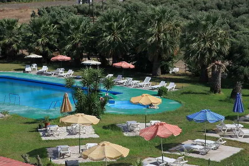 Rhodian Sun Hotel-1